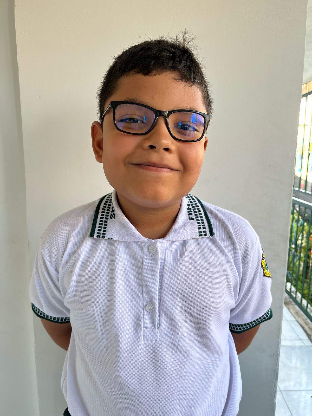 Alejandro Hernández Tobio
